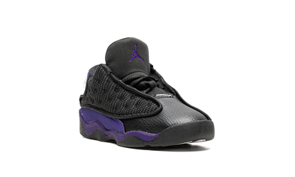 Jordan 13 Retro Court Purple (TD)
