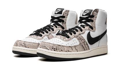 Nike Terminator High Cocoa Snake (2022)