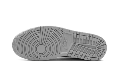 Jordan 1 Retro Low OG Barons