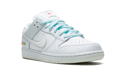 Nike SB Dunk Low Pro Be True