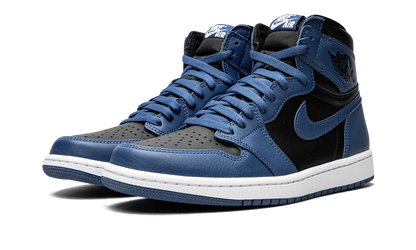 Jordan 1 Retro High OG Dark Marina Blue