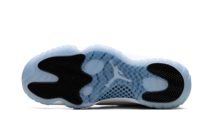 Jordan 11 Retro Legend Blue (2024)