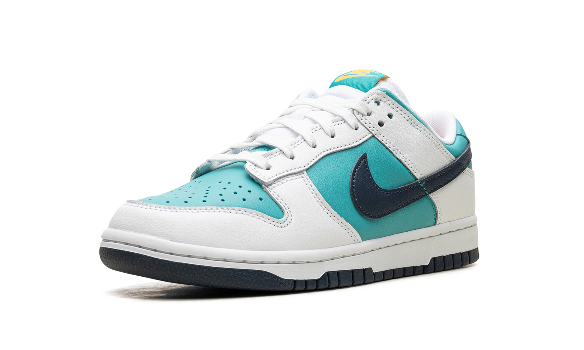 Nike Dunk Low Dusty Cactus
