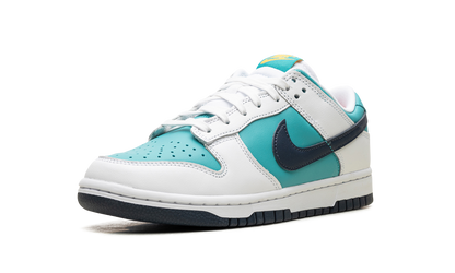 Nike Dunk Low Dusty Cactus