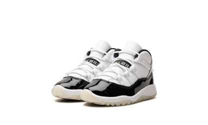 Jordan 11 Retro DMP Gratitude (2023) (TD)