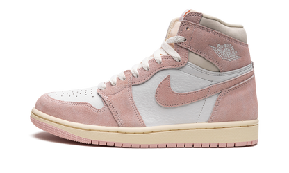 Jordan 1 Retro High OG Washed Pink (Women's)