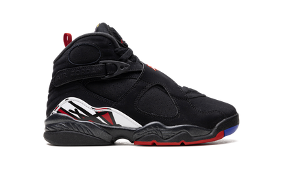 Jordan 8 Retro Playoffs (2023) (GS)