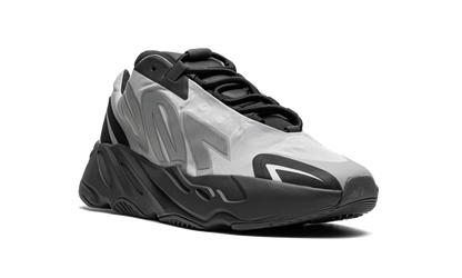 adidas Yeezy Boost 700 MNVN Metallic