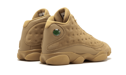 Jordan 13 Retro Wheat