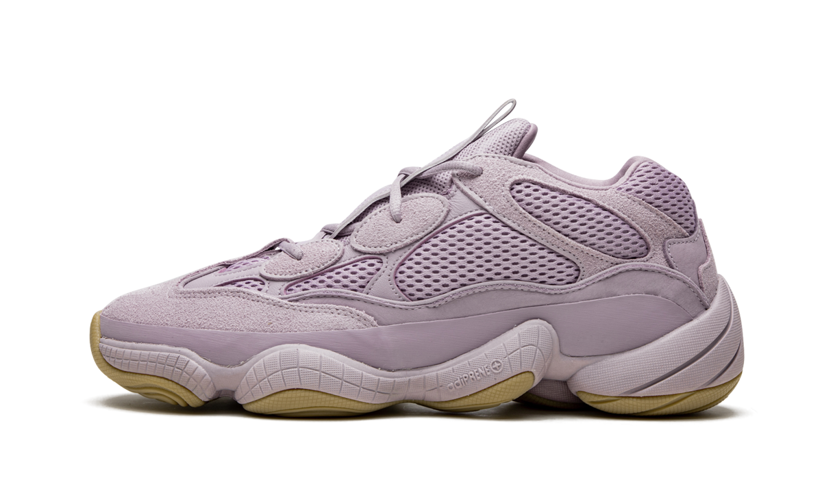 adidas Yeezy 500 Soft Vision