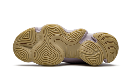 adidas Yeezy 500 Soft Vision