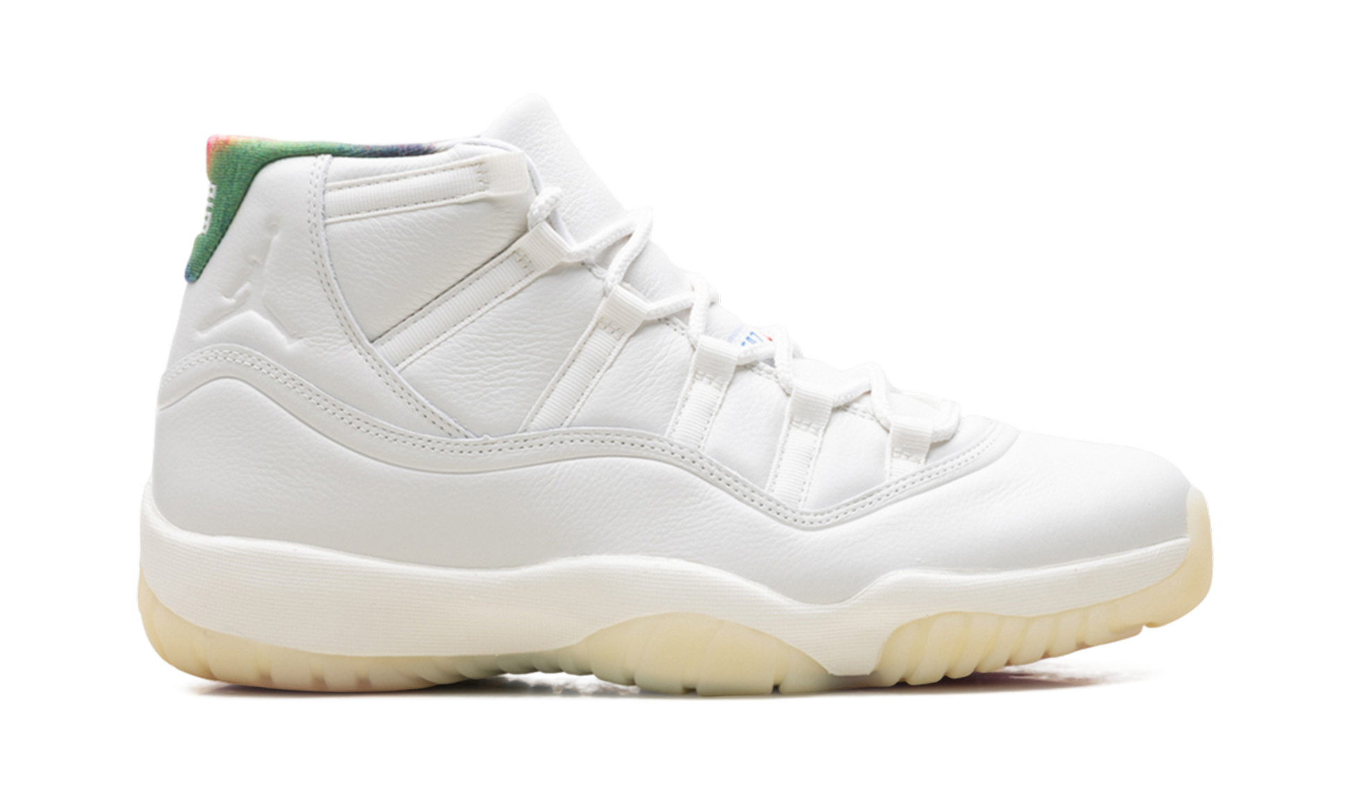 Jordan 11 Retro 285