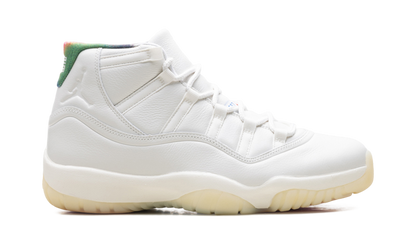 Jordan 11 Retro 285