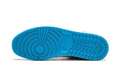 Jordan 1 Retro High OG UNC