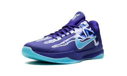 Nike Kobe 5 Protro X-Ray