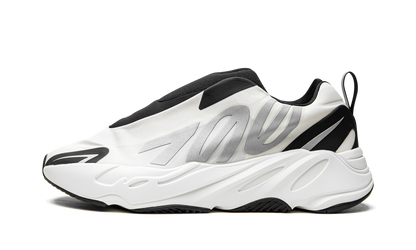 adidas Yeezy Boost 700 MNVN Laceless Analog