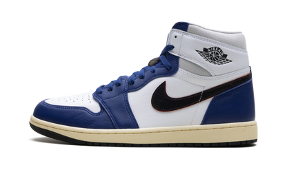 Jordan 1 Retro High OG Rare Air