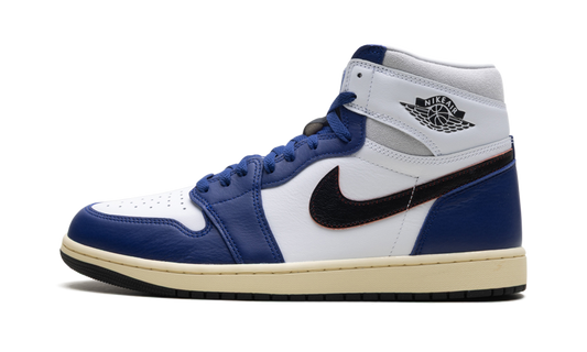 Jordan 1 Retro High OG Rare Air