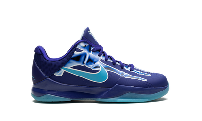 Nike Kobe 5 X-Ray (GS)