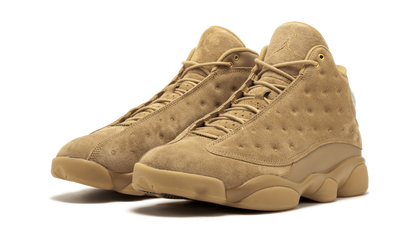 Jordan 13 Retro Wheat