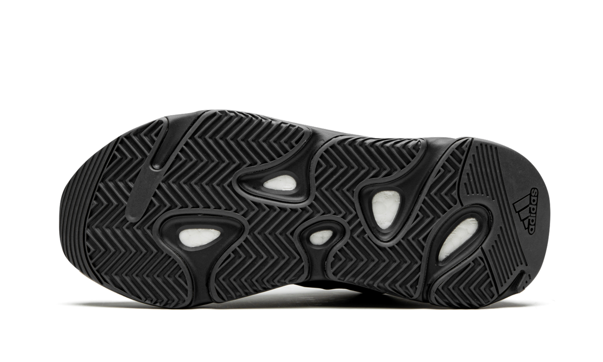 adidas Yeezy Boost 700 MNVN Triple Black