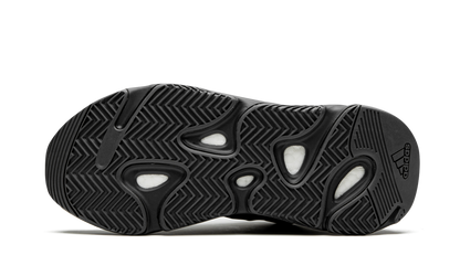 adidas Yeezy Boost 700 MNVN Triple Black