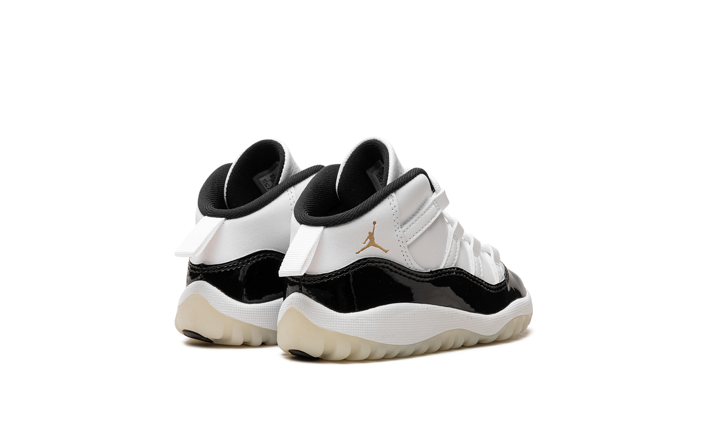 Jordan 11 Retro DMP Gratitude (2023) (TD)