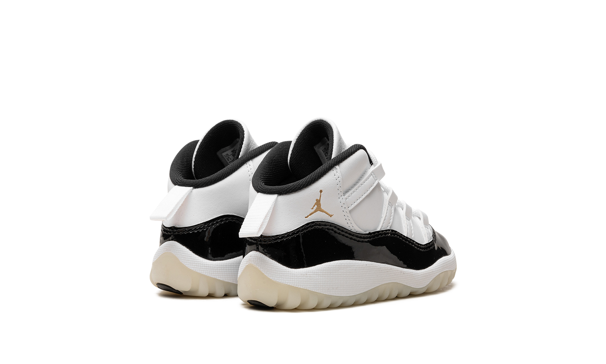 Jordan 11 Retro DMP Gratitude (2023) (TD)