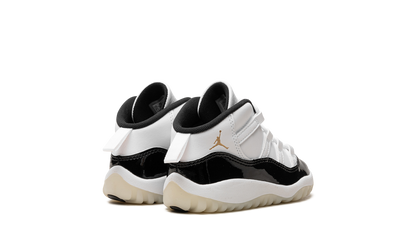 Jordan 11 Retro DMP Gratitude (2023) (TD)