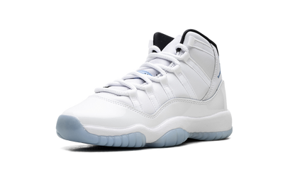 Jordan 11 Retro Legend Blue (2024) (GS)
