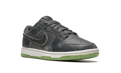 Nike Dunk Low Retro PRM Halloween (2022)
