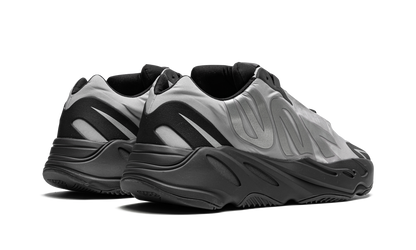 adidas Yeezy Boost 700 MNVN Metallic