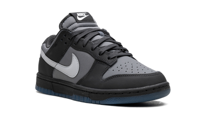 Nike Dunk Low Anthracite