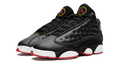 Jordan 13 Retro Playoffs (2023) (GS)