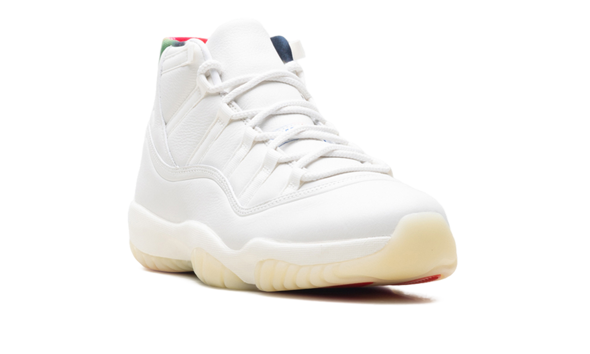 Jordan 11 Retro 285