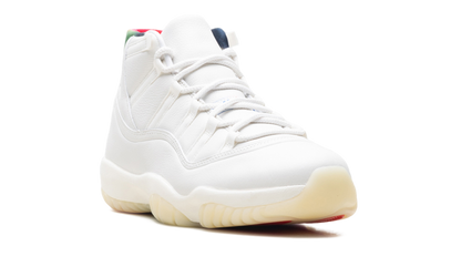 Jordan 11 Retro 285
