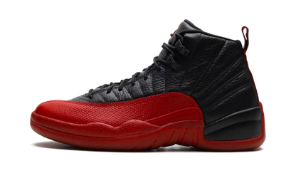 Jordan 12 Retro Flu Game (2025)