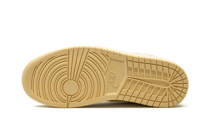 Jordan 1 Retro High OG SP Union LA Bephies Beauty Supply Summer of ‘96