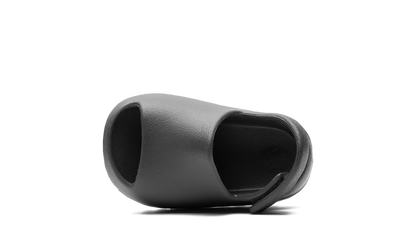 adidas Yeezy Slide Dark Onyx (Infants)