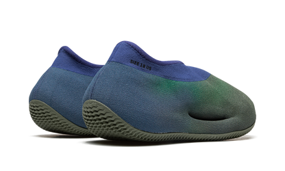 adidas Yeezy Knit RNR Faded Azure