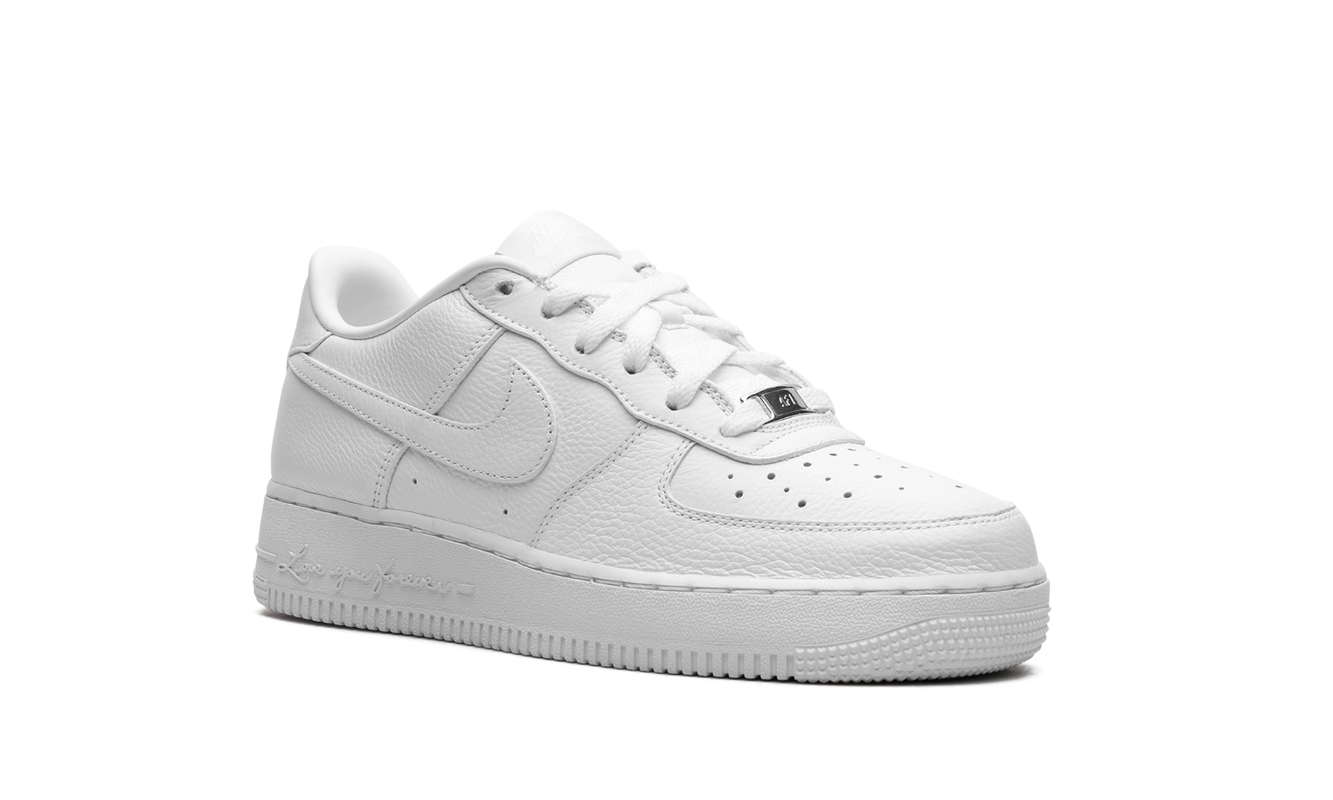 Nike Air Force 1 Low Drake NOCTA Certified Lover Boy (GS)