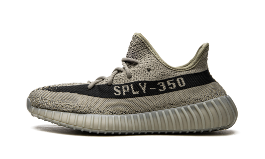 adidas Yeezy Boost 350 V2 Granite