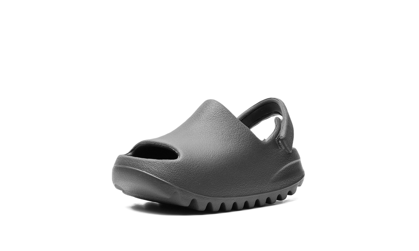 adidas Yeezy Slide Dark Onyx (Infants)