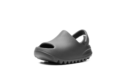 adidas Yeezy Slide Dark Onyx (Infants)