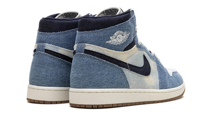 Jordan 1 Retro High OG Denim