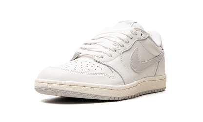 Jordan 1 Retro Low '85 Neutral Grey