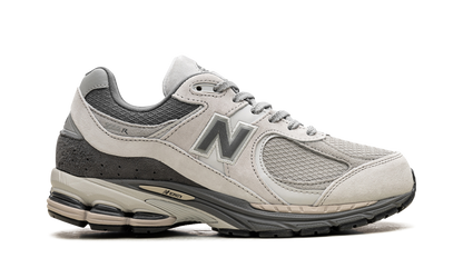 New Balance 2002R Raincloud Concrete