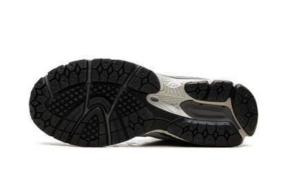 New Balance 2002R Raincloud Concrete