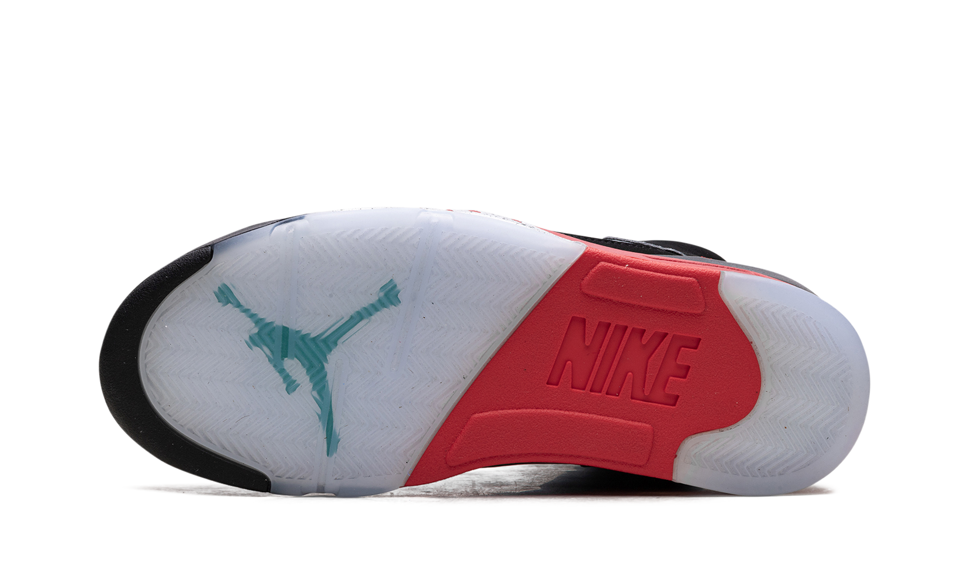 Jordan 5 Retro Top 3