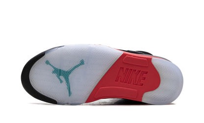 Jordan 5 Retro Top 3